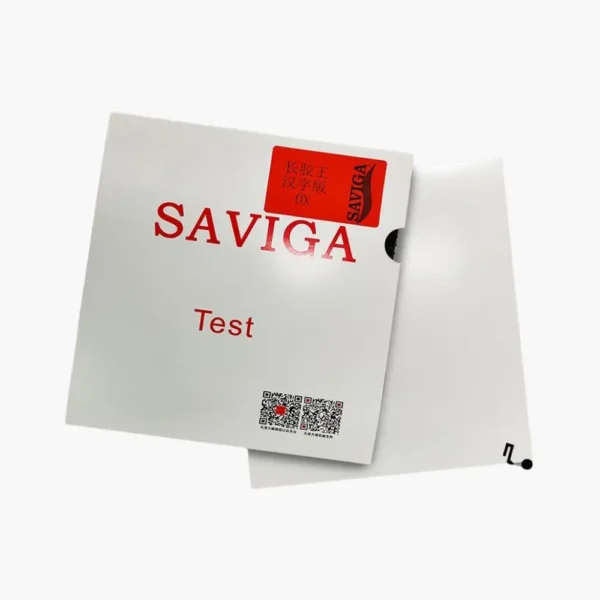 dawei-saviga-test-king-of-long-pimple-ox-ruber-cover-front-and-back