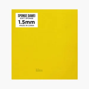 dawei-soft-sponge-yellow-1.5