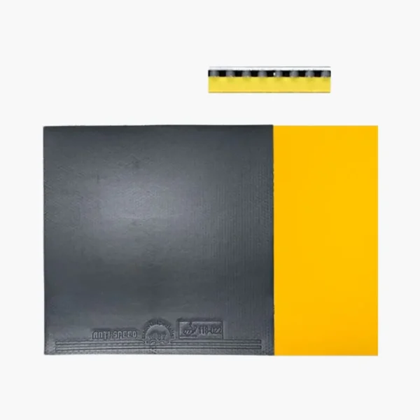 der-materialspezialist-anti-speed-rubber-black