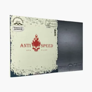 der-materialspezialist-anti-speed-rubber-black-with-cover