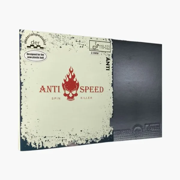 der-materialspezialist-anti-speed-rubber-black-with-cover