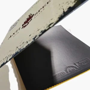 der-materialspezialist-anti-speed-rubber-black-with-cover-close-up