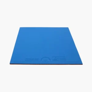 der-materialspezialist-anti-speed-rubber-blue-close-up