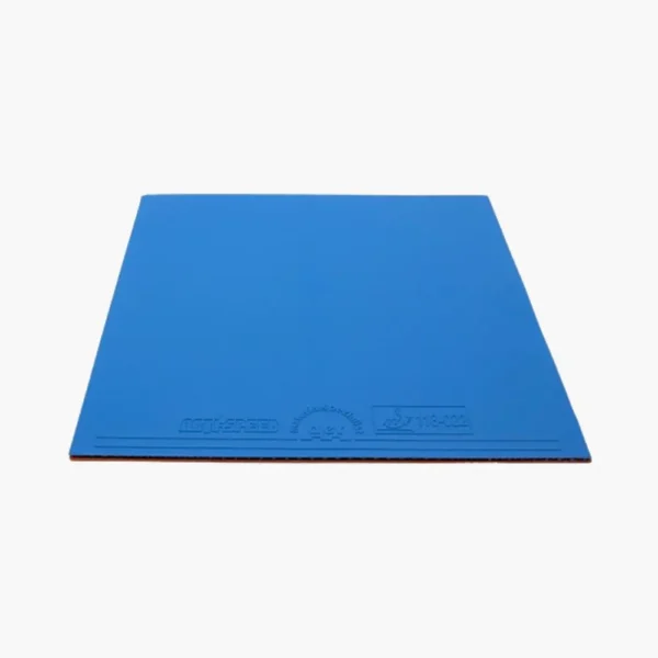 der-materialspezialist-anti-speed-rubber-blue-close-up