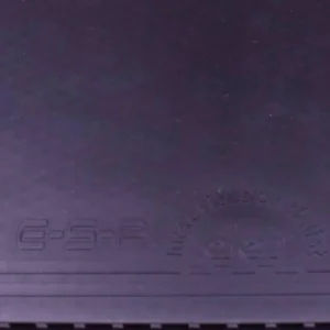der-materialspezialist-esp-blackspin-anti-spin-rubber-black-close-up
