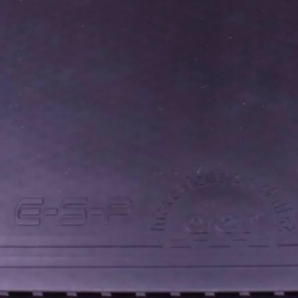 der-materialspezialist-esp-blackspin-anti-spin-rubber-black-close-up