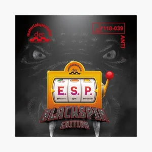 der-materialspezialist-esp-blackspin-anti-spin-rubber-cover