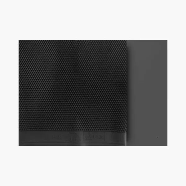 der-materialspezialist-fakir-long-pinple-rubber-black