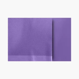 der-materialspezialist-fakir-long-pinple-rubber-purple
