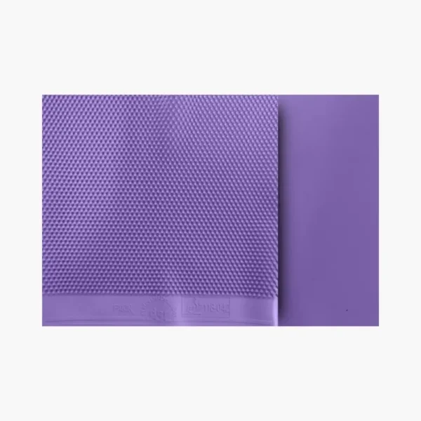 der-materialspezialist-fakir-long-pinple-rubber-purple