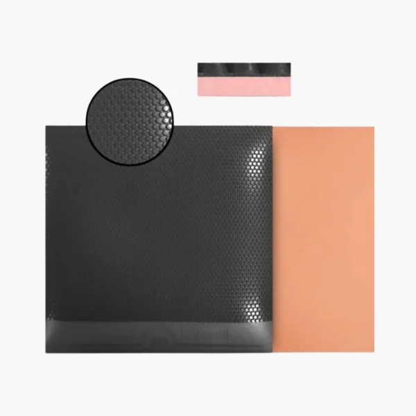 der-materialspezialist-firestorm-short-pimple-black
