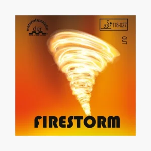 der-materialspezialist-firestorm-short-pimple-cover-front