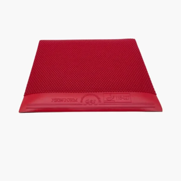 der-materialspezialist-firestorm-short-pimple-red