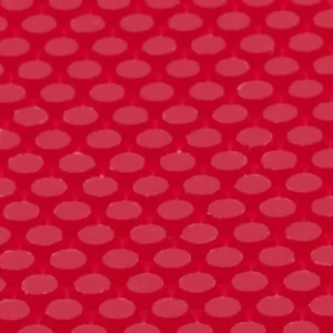 der-materialspezialist-firestorm-short-pimple-red-close-up