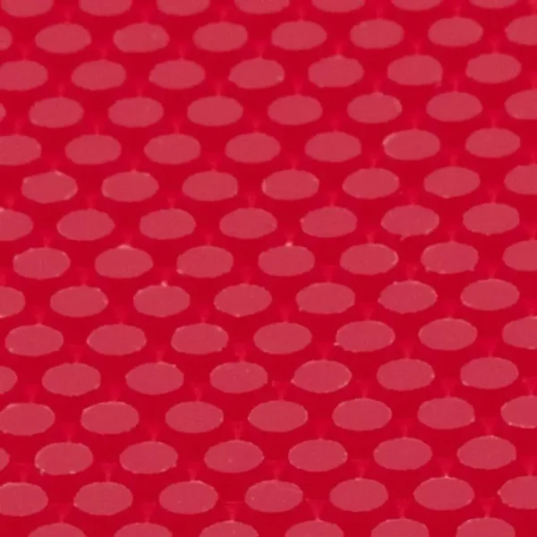 der-materialspezialist-firestorm-short-pimple-red-close-up