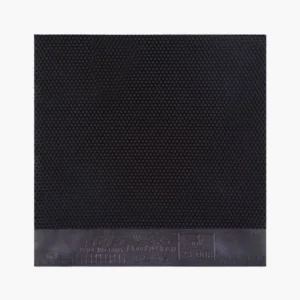 double-fish-1615-monster-long-pips-ox-rubber-black