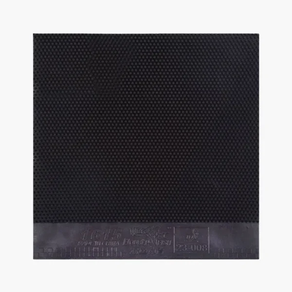 double-fish-1615-monster-long-pips-ox-rubber-black