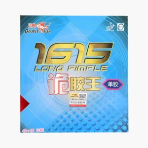 double-fish-1615-monster-long-pips-ox-rubber-cover