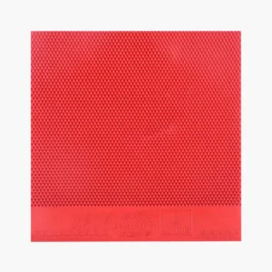 double-fish-1615-monster-long-pips-ox-rubber-red