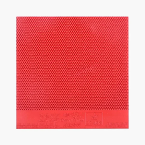 double-fish-1615-monster-long-pips-ox-rubber-red