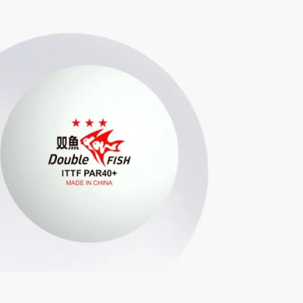 double-fish-par-40-paris-balls-close-up