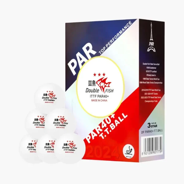 double-fish-par-40-paris-balls-cover