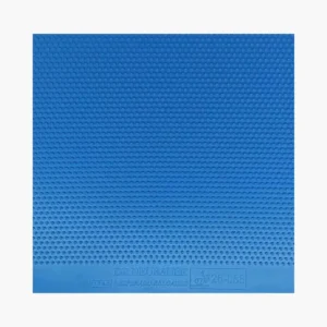 dr-neubaeur-desperado-long-pimple-rubber-blue