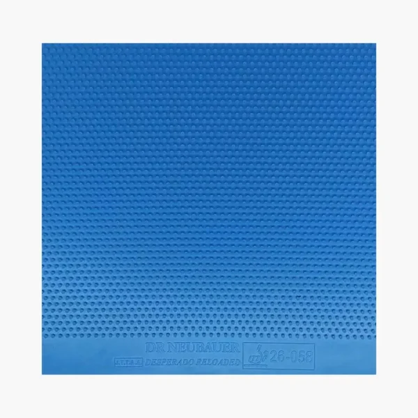 dr-neubaeur-desperado-long-pimple-rubber-blue