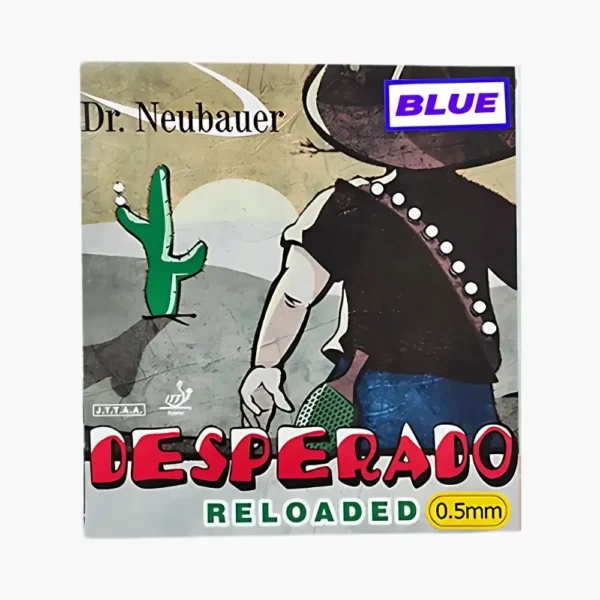 dr-neubaeur-desperado-long-pimple-rubber-cover
