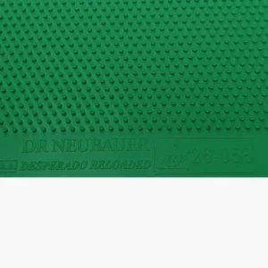 dr-neubaeur-desperado-long-pimple-rubber-green