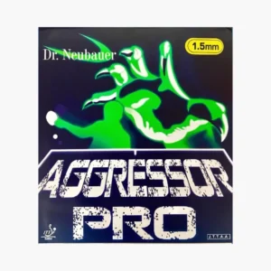 dr-neubauer-aggressor-pro-medium-pips-rubber-cover
