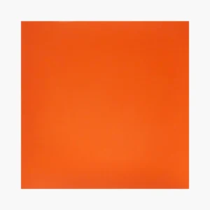 dr-neubauer-aggressor-pro-medium-pips-rubber-sponge