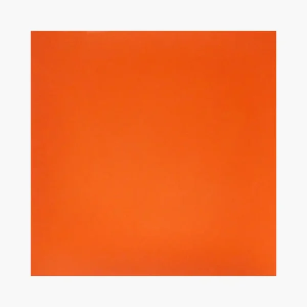 dr-neubauer-aggressor-pro-medium-pips-rubber-sponge