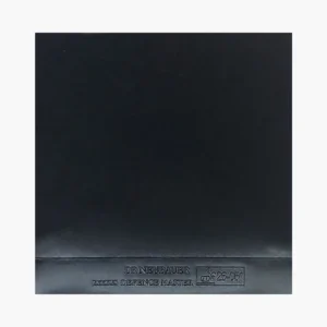 dr-neubauer-defence-master-rubber-black