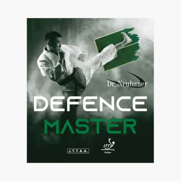dr-neubauer-defence-master-rubber-cover