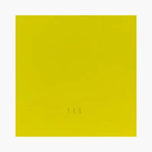 dr-neubauer-defence-master-rubber-sponge