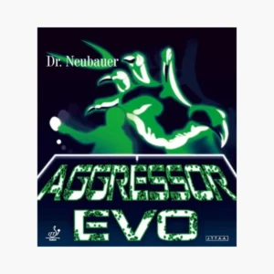 dr-neubauer-evo-medium-pips-rubber-cover