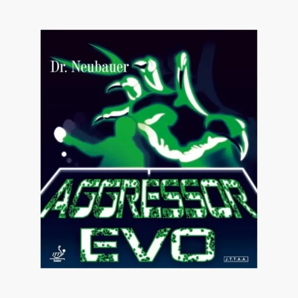 dr-neubauer-evo-medium-pips-rubber-cover