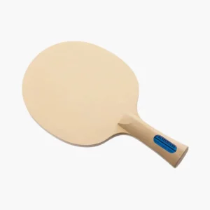dr-neubauer-high-tech-cypress-carbon-blade-fl-front