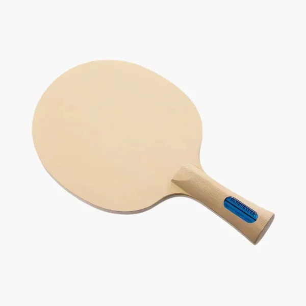 dr-neubauer-high-tech-cypress-carbon-blade-fl-front