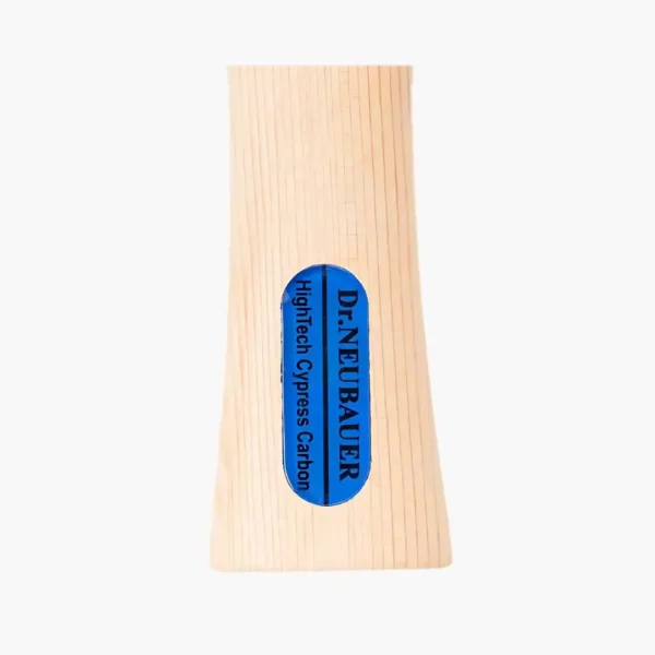 dr-neubauer-high-tech-cypress-carbon-blade-fl-handle-close-up