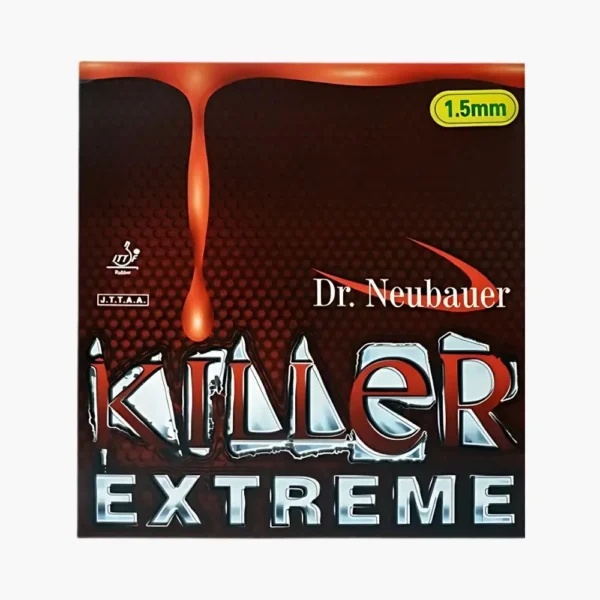 dr-neubauer-killer-extreme-short-pimple-rubber-cover