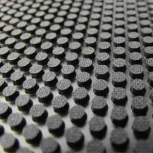 dr-neubauer-killer-pro-evo-short-pimple-rubber-black-close-up