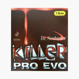 dr-neubauer-killer-pro-evo-short-pimple-rubber-cover