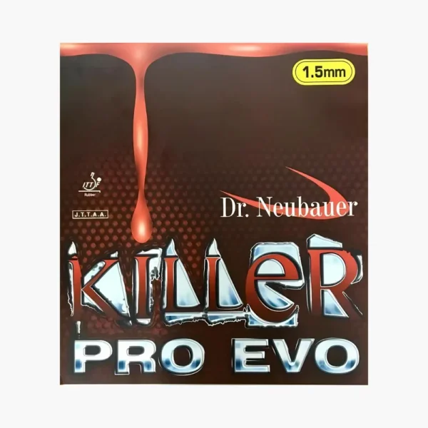 dr-neubauer-killer-pro-evo-short-pimple-rubber-cover