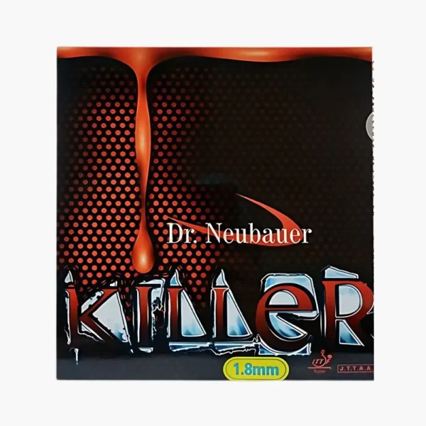 dr-neubauer-killer-short-pimple-rubber-cover