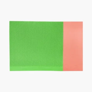 dr-neubauer-killer-short-pimple-rubber-green