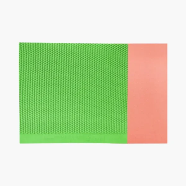 dr-neubauer-killer-short-pimple-rubber-green