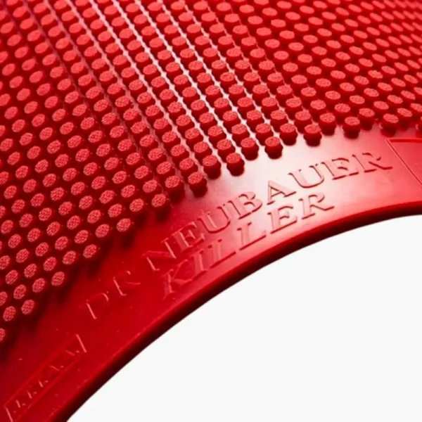 dr-neubauer-killer-short-pimple-rubber-red