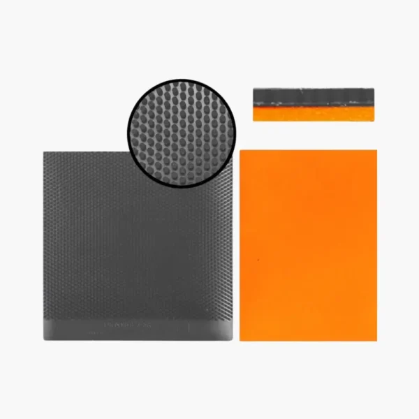 dr-neubauer-ko-extreme-medium-pimple-rubber-black